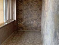 Продам 3-х кВ,Проспект мира 124 . 9 этаж