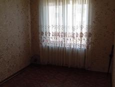 Продам 3-х кВ,Проспект мира 124 . 9 этаж