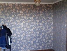 Продам 3-х кВ,Проспект мира 124 . 9 этаж