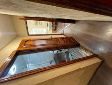 Сдам 2ком в центре 