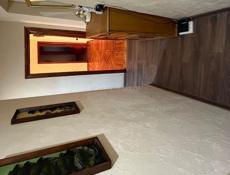 Сдам 2ком в центре 