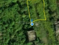 Участок Продажа-обмен