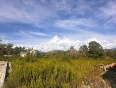 Участок Продажа-обмен