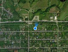 Участок Продажа-обмен