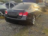 Lexus Gs 350 В Разбор Рестайлинг Gs 3.5 Б/у Запчасти Разбор Лексус is Ис Рх Rx Тойота Краун Цельсиор Маджеста Харйер Камри Марк х Авторазбор 