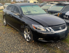 Lexus Gs 350 В Разбор Рестайлинг Gs 3.5 Б/у Запчасти Разбор Лексус is Ис Рх Rx Тойота Краун Цельсиор Маджеста Харйер Камри Марк х Авторазбор 