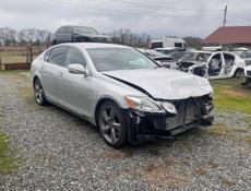Lexus Gs 350 В Разбор Рестайлинг Gs 3.5 Б/у Запчасти Разбор Лексус is Ис Рх Rx Тойота Краун Цельсиор Маджеста Харйер Камри Марк х Авторазбор 