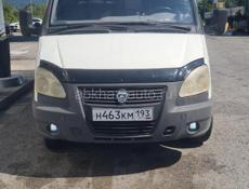 Грузо перевозки с России в Абхазию 