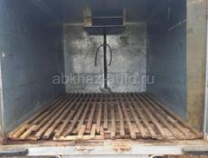 Грузоперевозки!