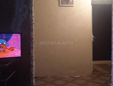  Только Вацап.