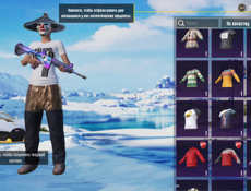 Продаю срочно 