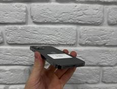 iPhone 12 Pro 128Gb 🔋100%