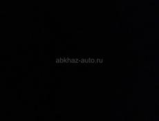 Асфальтоукладчик