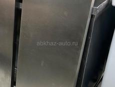 Полка настенная