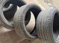 Покрышки Б/у r20