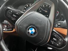 BMW 6 Series
