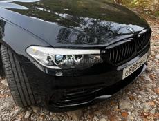BMW 6 Series