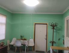 Дом в Дранде, 25 соток земли