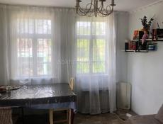 Дом в Дранде, 25 соток земли