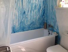 Дом в Дранде, 25 соток земли