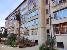 Уютная 2-ком. с ремонтом и мебелью- 3500 000р