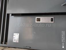 Уютная 2-ком. с ремонтом и мебелью- 3500 000р