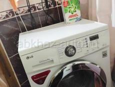 Уютная 2-ком. с ремонтом и мебелью- 3500 000р