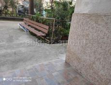 Уютная 2-ком. с ремонтом и мебелью- 3500 000р