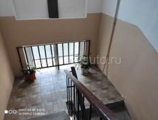 Уютная 2-ком. с ремонтом и мебелью- 3500 000р