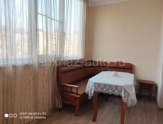 Уютная 2-ком. с ремонтом и мебелью- 3500 000р