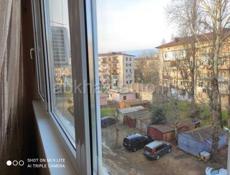 Уютная 2-ком. с ремонтом и мебелью- 3500 000р