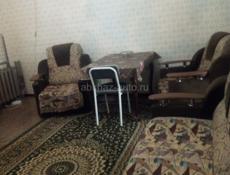 Сдаю комнату 