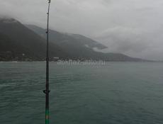 Обработка ваших фото/видео