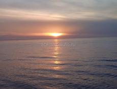 В поисках работы 