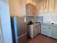 Сдается 1-комнатная квартира.