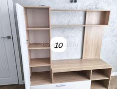 Мебель б/у