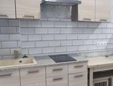 Кухня . Доставка обговаривается ! 