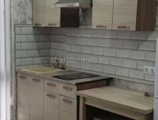 Кухня . Доставка обговаривается ! 