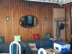 Продается 240 кв.м часть жилого дома из 2х этажей, 300 м от централ. рынка, в г.Сухум, 