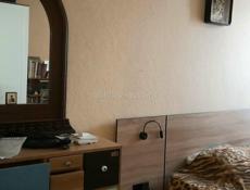 Продается 240 кв.м часть жилого дома из 2х этажей, 300 м от централ. рынка, в г.Сухум, 