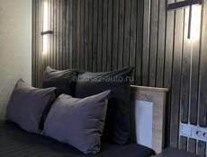 Сдаются номера со всеми удобствами!!!!!!!!!!!!!!!!!!!!