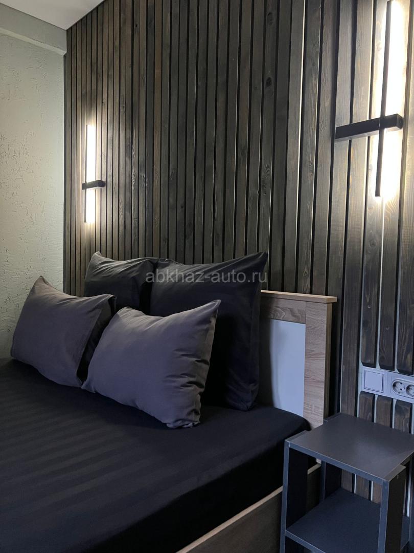 Сдаются номера со всеми удобствами!!!!!!!!!!!!!!!!!!!!