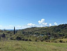 Очень Срочно🔥🔥🔥 45 сот. 