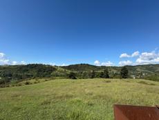 Очень Срочно🔥🔥🔥 45 сот. 