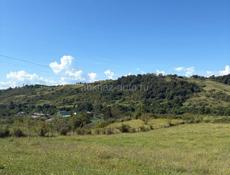 Очень Срочно🔥🔥🔥 45 сот. 