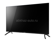 телевизор centek в отличном состоянии 