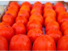 продается хурма «Бычье сердце» 