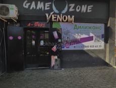 Доставка ваших посылок !!