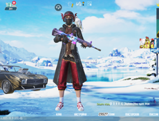 Обмен или продам