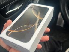 Андройд копия 16 Айфона